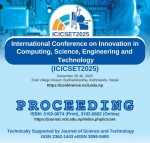 Homepage small image