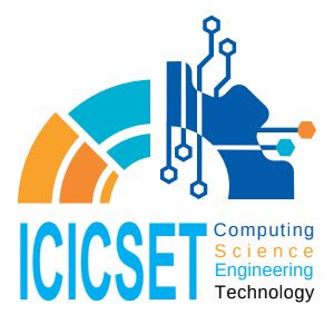 ICICSET Logo
